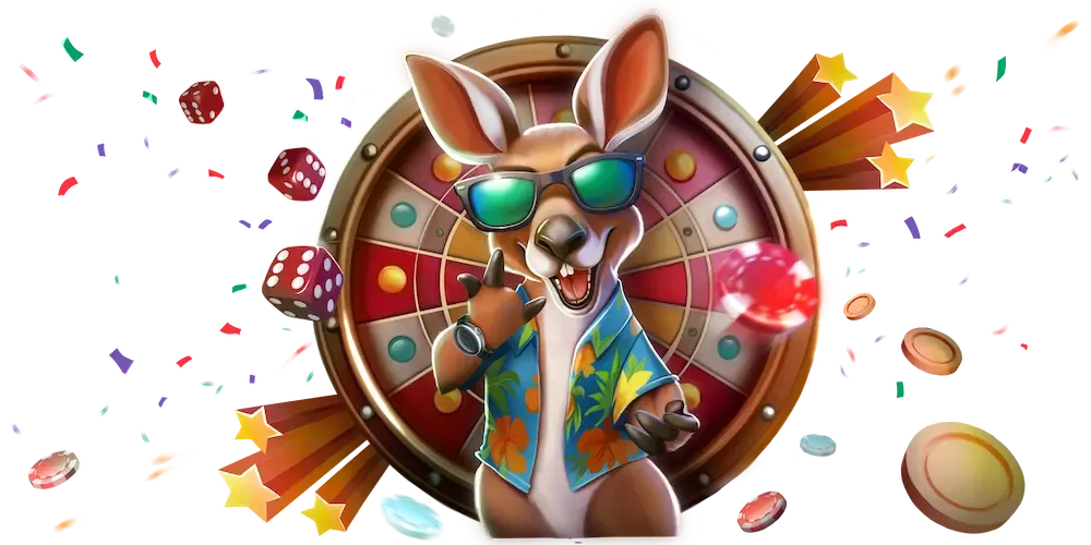 King Johnnie Online Casino Review for Australian Players