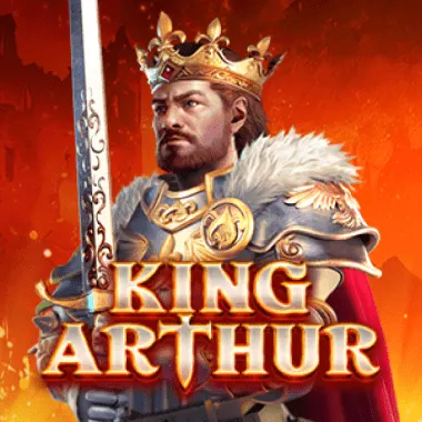 King Arthur